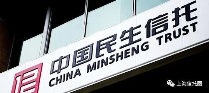 江苏白酒排行_江苏最没名气“酒王”,在当地口碑比肩比洋河,外地酒友:没听过(2)