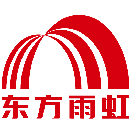 东方雨虹2021上半年净利润15.37亿元 同比增长40.14%|东方雨虹|净利润