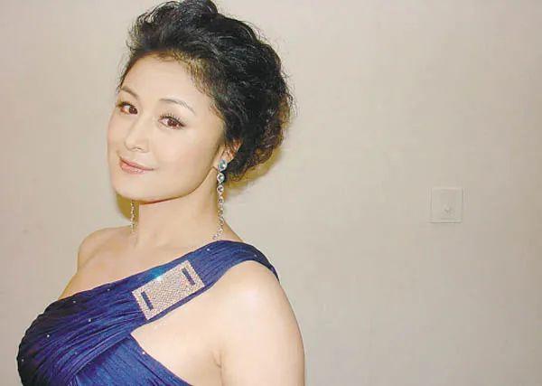 冷知识关于于月仙你不知道的11件小事