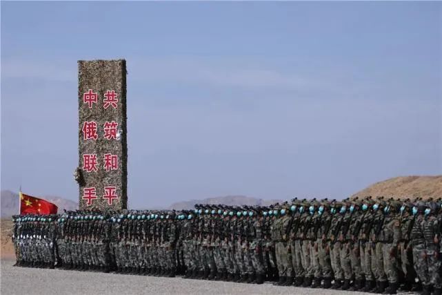 ��8��9�գ����淽���ڡ�����������-2021����ϰ��ʼ��ʽ�������жӡ��»������ ���� ��