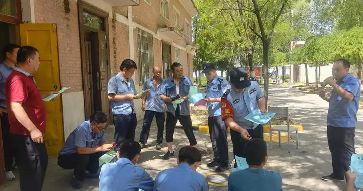 闪创教育被投诉假扮高校老师和学生 诱导大学生