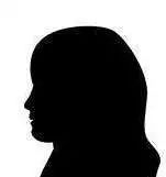 突发！惊魂3分钟！5岁男童小区泳池溺亡！休闲区蓝鸢梦想 - Www.slyday.coM