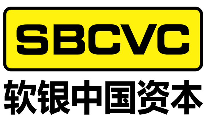 软银中国资本sbcvc对日本软银集团在中国的投资策略不予置评