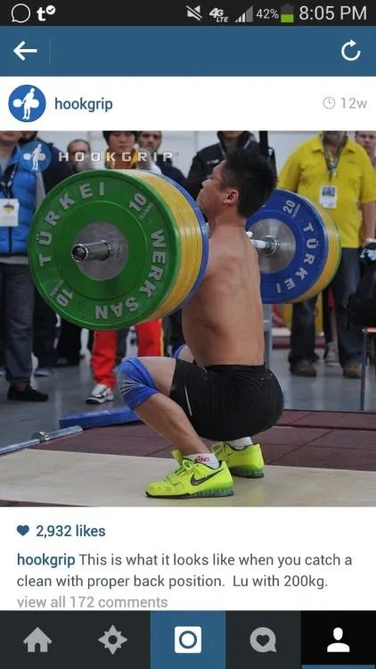 减肥|王皓_新浪新闻