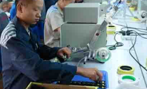 监狱里竟还能印高考试卷！网友：大碗牢饭的花样还挺多休闲区蓝鸢梦想 - Www.slyday.coM