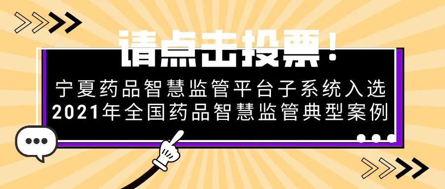 注意！秋季学期有这三种情况，学生不能返校！休闲区蓝鸢梦想 - Www.slyday.coM