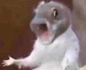 监狱里竟还能印高考试卷！网友：大碗牢饭的花样还挺多休闲区蓝鸢梦想 - Www.slyday.coM