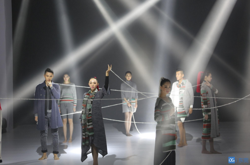 gdp三驾马车占比_关注投资、消费、出口“三驾马车”持续发力,一季度萧山GDP...