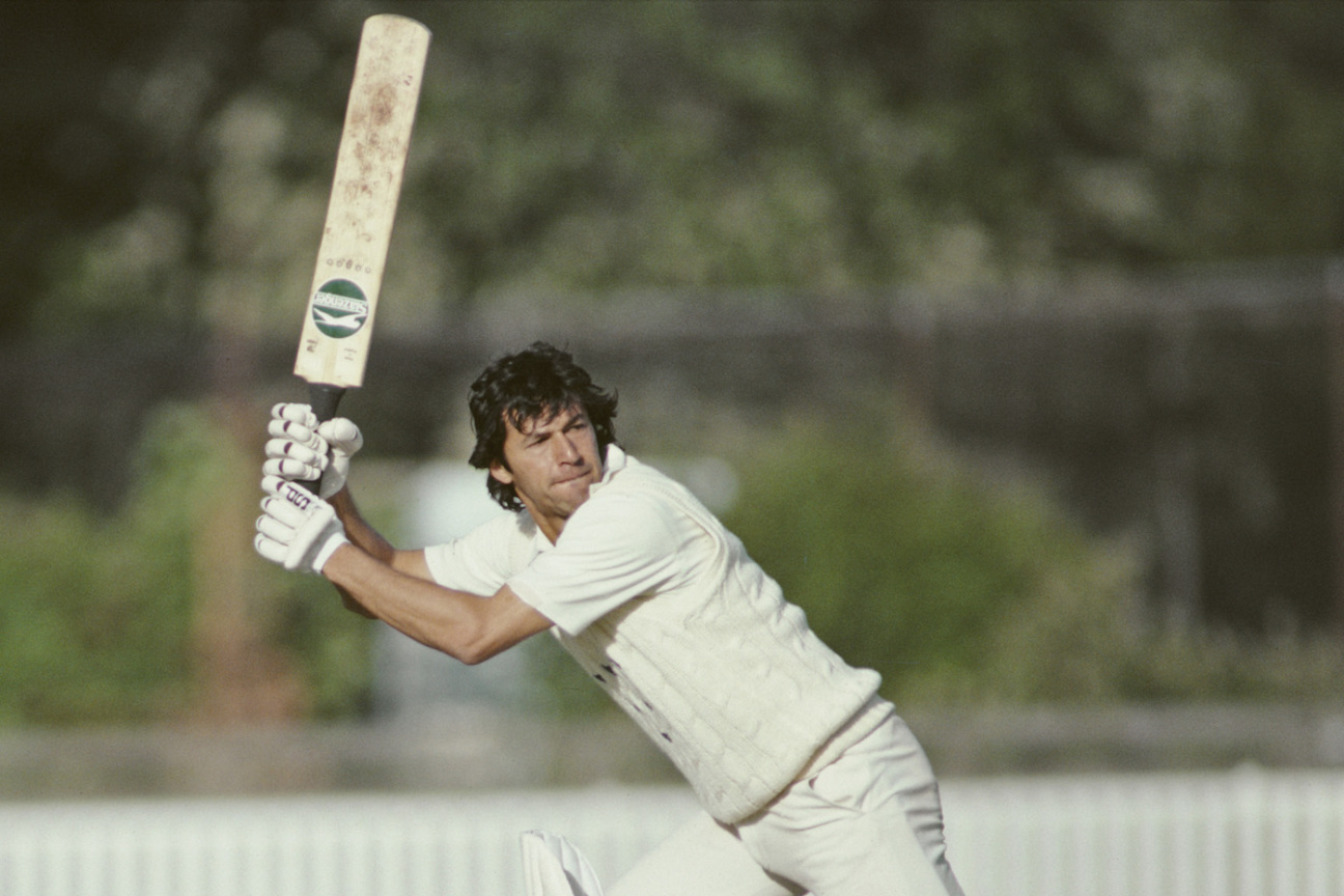 印媒:印度7枚奖牌"刺激"到了巴总理|板球|印度|巴基斯坦_新浪新闻