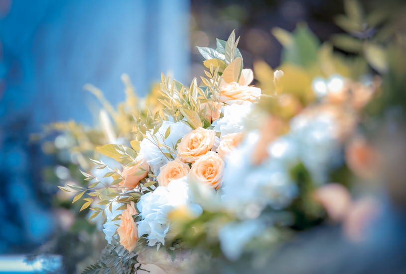 李雪琴和郭麒麟的这段聊天记录，揭开了成年人社交的真相休闲区蓝鸢梦想 - Www.slyday.coM