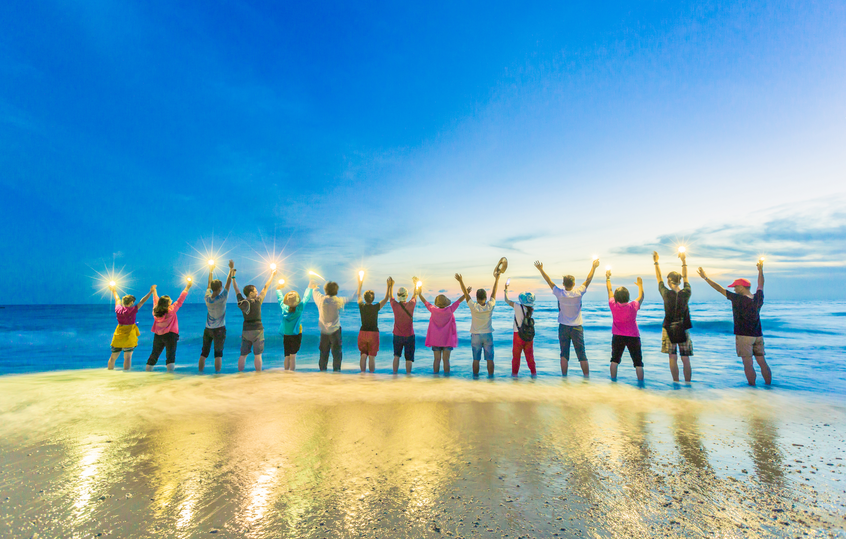李雪琴和郭麒麟的这段聊天记录，揭开了成年人社交的真相休闲区蓝鸢梦想 - Www.slyday.coM