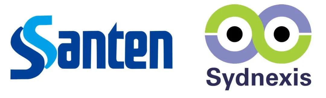 速递安全治疗儿童近视参天制药达成阿托品制剂许可协议