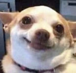 监狱里竟还能印高考试卷！网友：大碗牢饭的花样还挺多休闲区蓝鸢梦想 - Www.slyday.coM