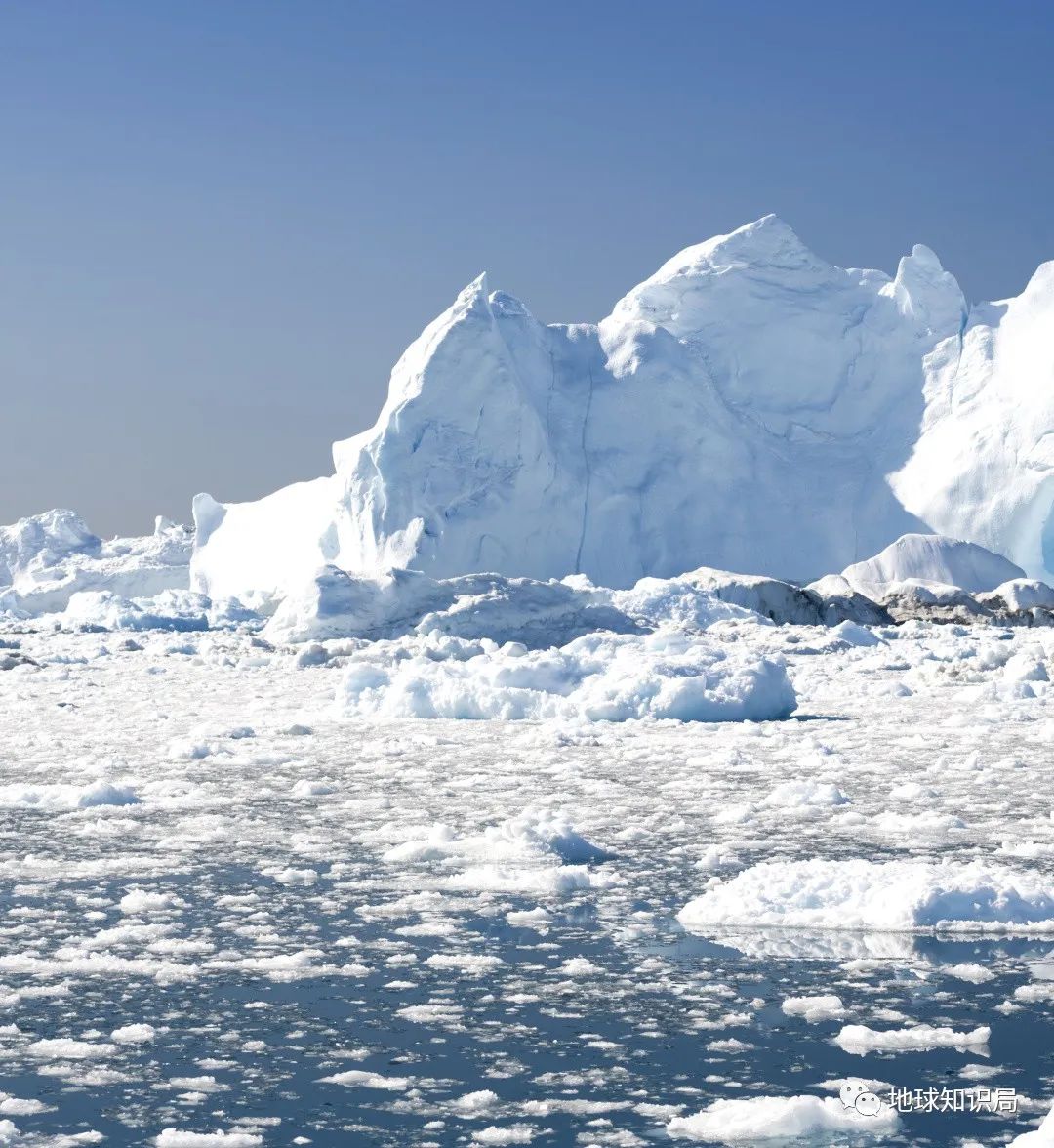 史上最热五一,西伯利亚发生大火,2020为什么那么...