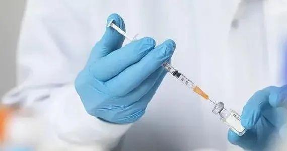 本土新增确诊83+7例，全国中高风险地区汇总休闲区蓝鸢梦想 - Www.slyday.coM