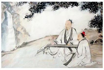 李雪琴和郭麒麟的这段聊天记录，揭开了成年人社交的真相休闲区蓝鸢梦想 - Www.slyday.coM