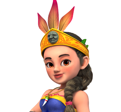 民族的就是世界的动漫冼夫人惊艳亮相评论