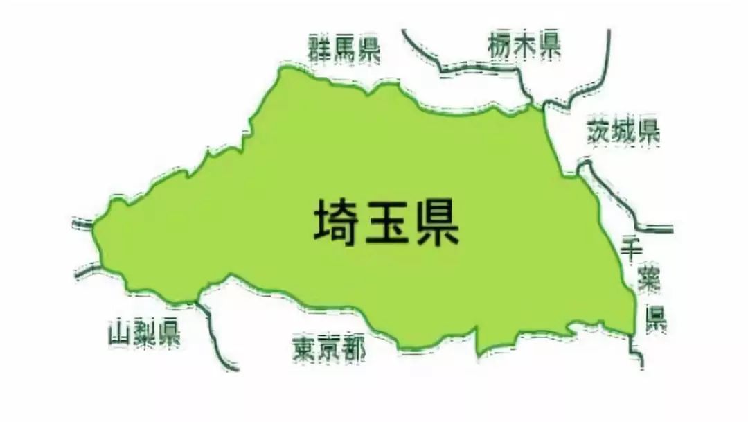 《飞翔吧琦玉》拍摄续作 “地域歧视”再成话题|飞翔吧琦玉_新浪娱乐_新浪网