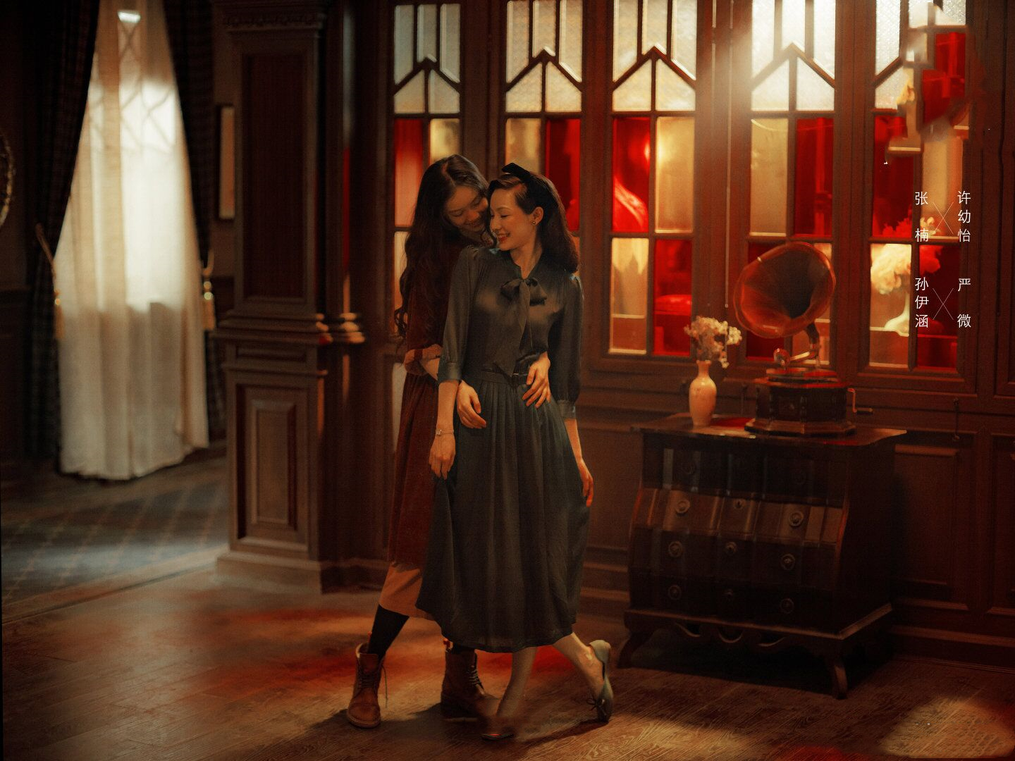 双镜百度云第一手资源hd1080p中英双字已就绪请自提