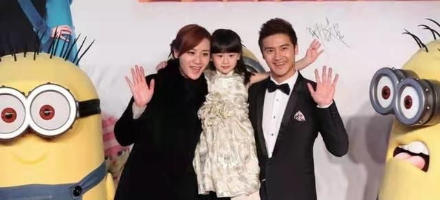 本以为15岁的多多已经够高,看到13岁的森碟,才知道基因的强大休闲区蓝鸢梦想 - Www.slyday.coM