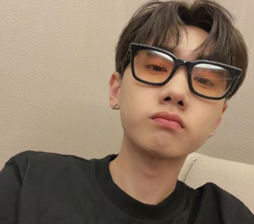 欧阳娜娜汪苏泷开套牌电车被抓,网友称交警罚两人做15分钟引导员休闲区蓝鸢梦想 - Www.slyday.coM