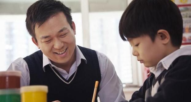 “不管你多优秀,孩子大概率是普通人”,北大教授的话引人深思休闲区蓝鸢梦想 - Www.slyday.coM