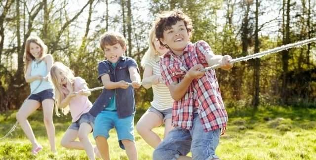 夫妻关系不好时,请勿将个人情感强加到孩子们的身上休闲区蓝鸢梦想 - Www.slyday.coM 夫妻关系不好时,请勿将个人情感强加到孩子们的身上休闲区蓝鸢梦想 - Www.slyday.coM