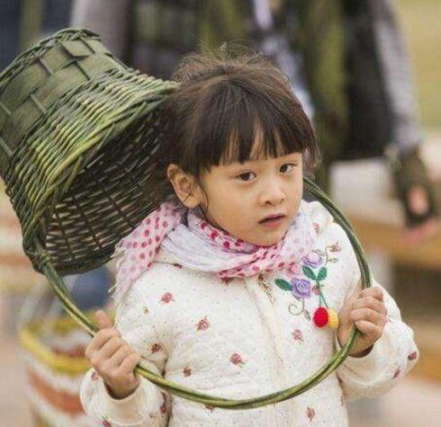 本以为15岁的多多已经够高,看到13岁的森碟,才知道基因的强大休闲区蓝鸢梦想 - Www.slyday.coM