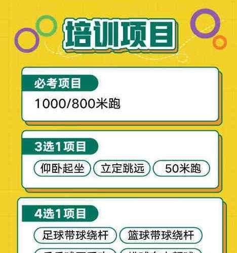 新东方要转型“培训父母”?最新回应来了休闲区蓝鸢梦想 - Www.slyday.coM
