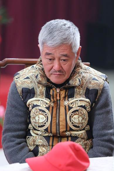 赵本山又一徒弟病逝乡村爱情中已有五位演员离世都是谁