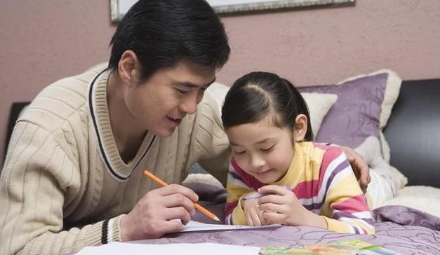 “不管你多优秀,孩子大概率是普通人”,北大教授的话引人深思休闲区蓝鸢梦想 - Www.slyday.coM