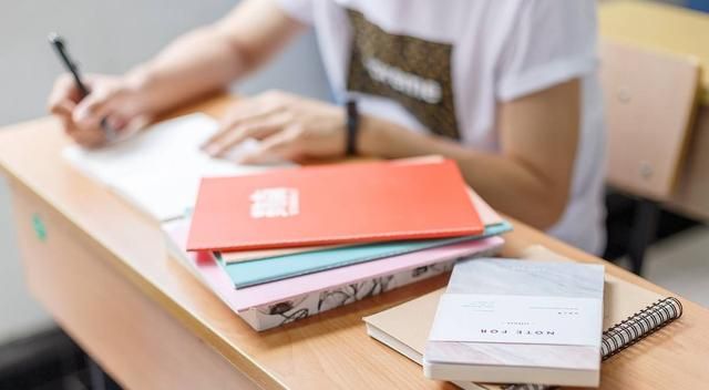 21年考研初试“所剩无几”：为数不多的时间,需要精巧的复习规划休闲区蓝鸢梦想 - Www.slyday.coM