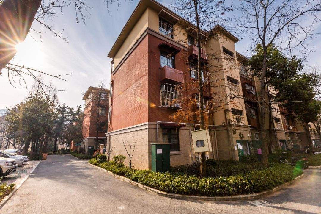 贷款买房不容易只有牢记这4件事买房不仅划算还更安全