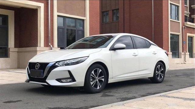 丰田销量排行_2020中国品牌汽车销量排名:上汽居首吉利仅第三(2)