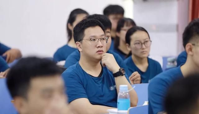 21年考研初试“所剩无几”：为数不多的时间,需要精巧的复习规划休闲区蓝鸢梦想 - Www.slyday.coM