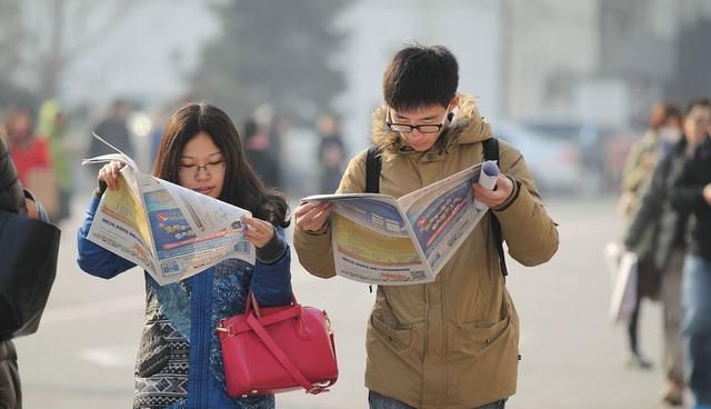 21年考研初试“所剩无几”：为数不多的时间,需要精巧的复习规划休闲区蓝鸢梦想 - Www.slyday.coM