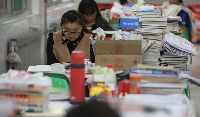 21年考研初试“所剩无几”：为数不多的时间,需要精巧的复习规划休闲区蓝鸢梦想 - Www.slyday.coM