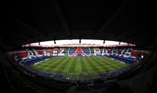 高下立判!巴萨球衣销量下跌80%,而大巴黎卖球衣却赚3000万欧休闲区蓝鸢梦想 - Www.slyday.coM