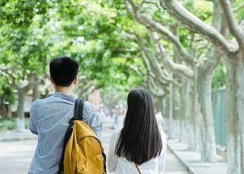 如吻内衣经销模式涉嫌传销：欲解约退款必须先删