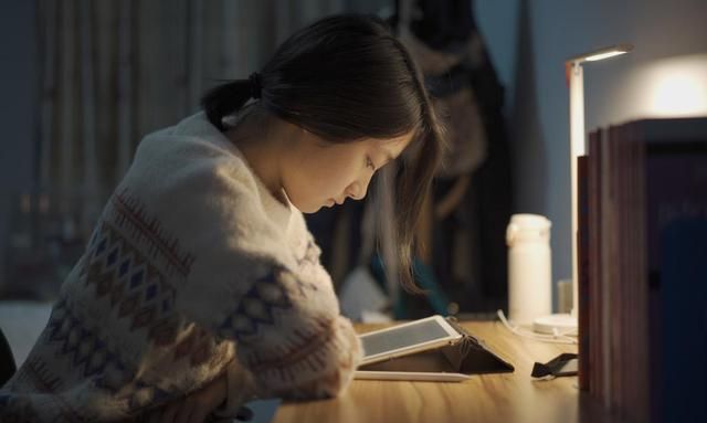 21年考研初试“所剩无几”：为数不多的时间,需要精巧的复习规划休闲区蓝鸢梦想 - Www.slyday.coM