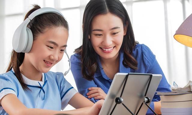 新东方转型培训父母：把培训父母当成生意,其实是甩锅原生家庭休闲区蓝鸢梦想 - Www.slyday.coM