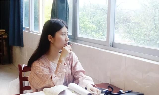 21年考研初试“所剩无几”：为数不多的时间,需要精巧的复习规划休闲区蓝鸢梦想 - Www.slyday.coM