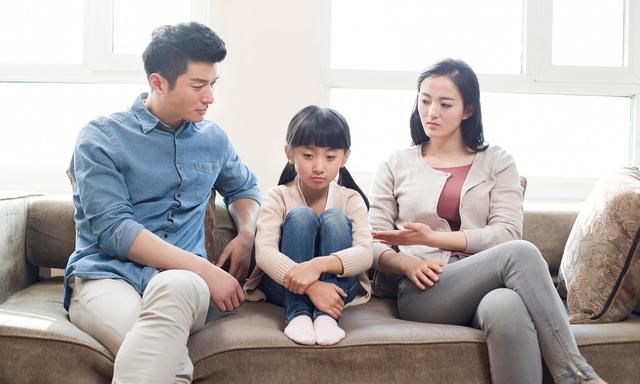 新东方转型培训父母：把培训父母当成生意,其实是甩锅原生家庭休闲区蓝鸢梦想 - Www.slyday.coM