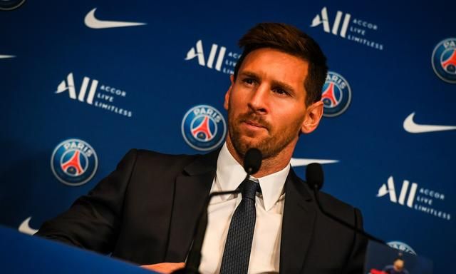 高下立判!巴萨球衣销量下跌80%,而大巴黎卖球衣却赚3000万欧休闲区蓝鸢梦想 - Www.slyday.coM