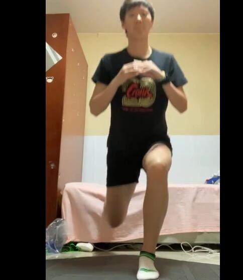 国乒隔离21天训练曝光！陈梦孙颖莎剑指全运会，马龙小胖再争锋？休闲区蓝鸢梦想 - Www.slyday.coM