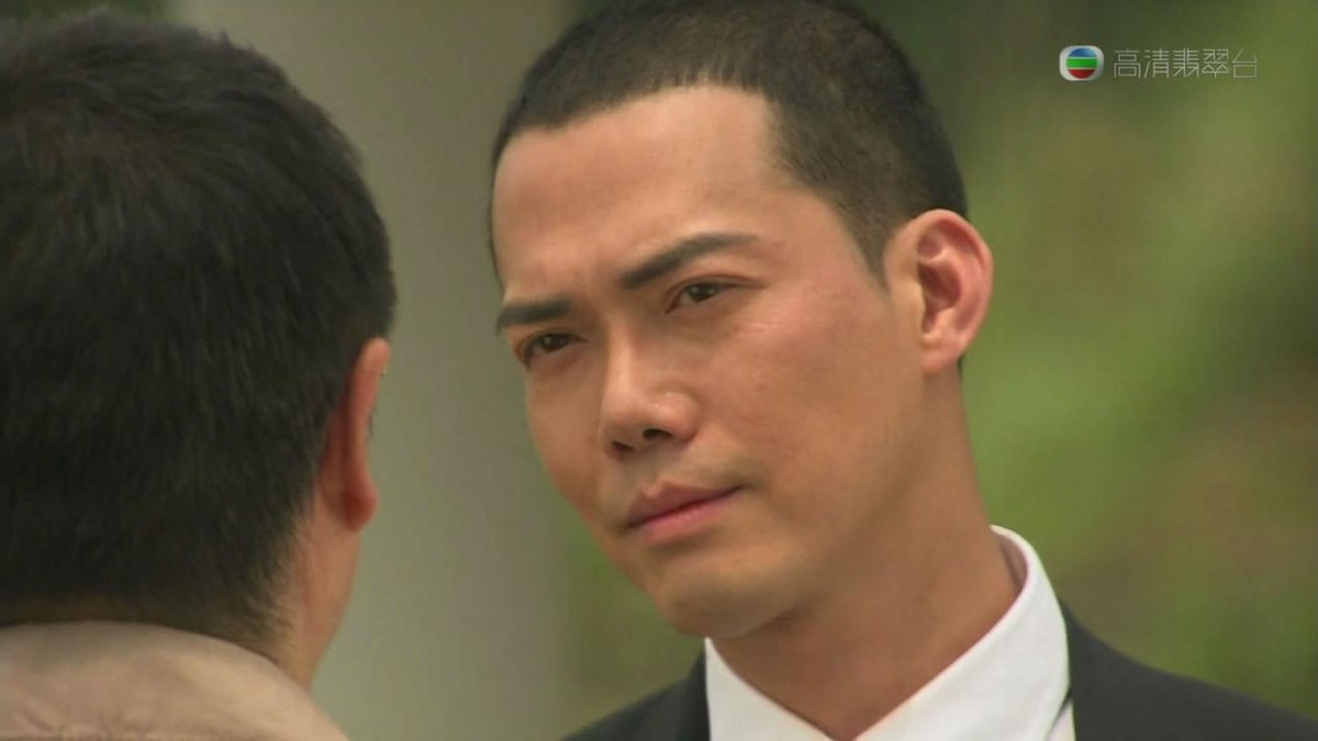 谢天华加盟披荆斩棘的哥哥laughing哥重出江湖