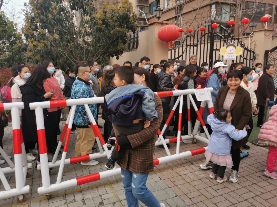 校外培训机构要耍大招了,既然不能辅导孩子,那就培训父母!休闲区蓝鸢梦想 - Www.slyday.coM 校外培训机构要耍大招了,既然不能辅导孩子,那就培训父母!休闲区蓝鸢梦想 - Www.slyday.coM