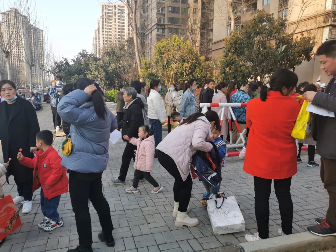 校外培训机构要耍大招了,既然不能辅导孩子,那就培训父母!休闲区蓝鸢梦想 - Www.slyday.coM 校外培训机构要耍大招了,既然不能辅导孩子,那就培训父母!休闲区蓝鸢梦想 - Www.slyday.coM