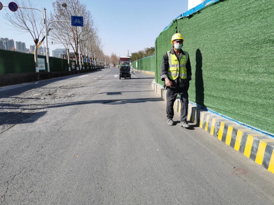 校外培训机构要耍大招了,既然不能辅导孩子,那就培训父母!休闲区蓝鸢梦想 - Www.slyday.coM 校外培训机构要耍大招了,既然不能辅导孩子,那就培训父母!休闲区蓝鸢梦想 - Www.slyday.coM