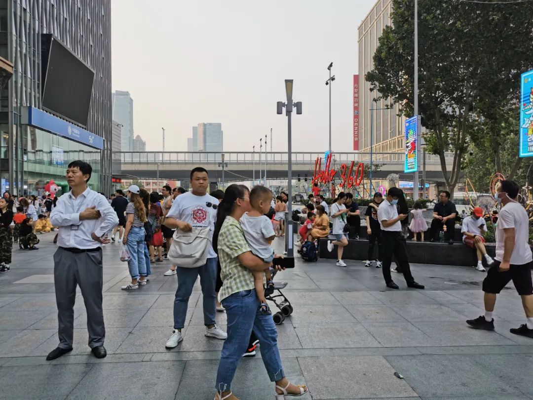 校外培训机构要耍大招了,既然不能辅导孩子,那就培训父母!休闲区蓝鸢梦想 - Www.slyday.coM 校外培训机构要耍大招了,既然不能辅导孩子,那就培训父母!休闲区蓝鸢梦想 - Www.slyday.coM